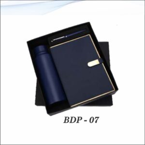 Gift Set