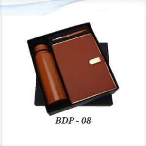 Gift Set