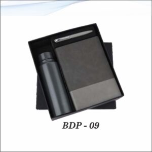 Gift Set