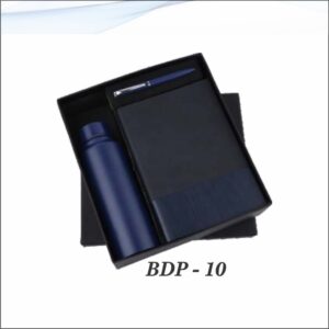 Gift Set
