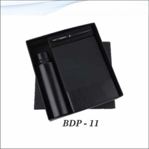 Gift Set