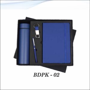 Gift Set