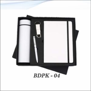 Gift Set