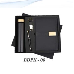 Gift Set