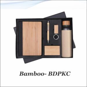 Gift Set
