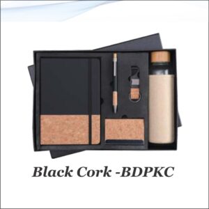 Gift Set