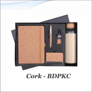 Gift Set