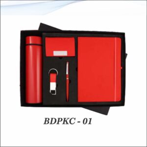 Gift Set