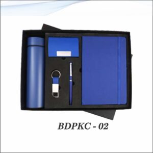 Gift Set
