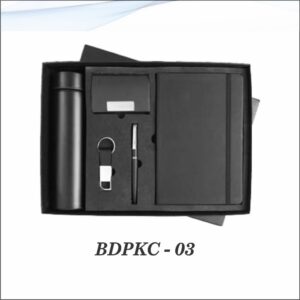 Gift Set