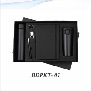 Gift Set