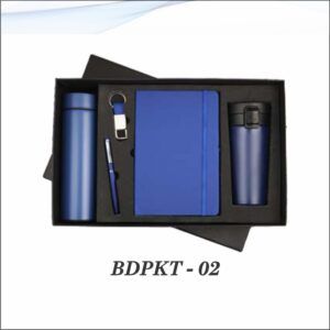 Gift Set