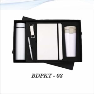 Gift Set