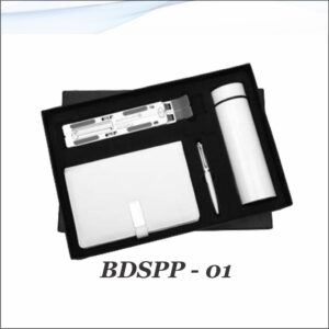 Gift Set