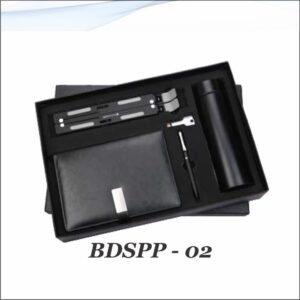Gift Set