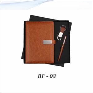 Gift Set