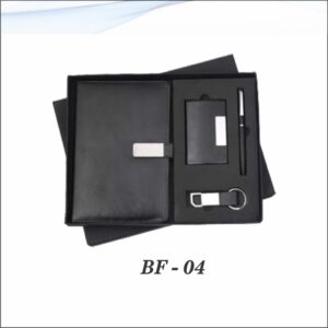 Gift Set