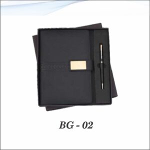 Gift Set