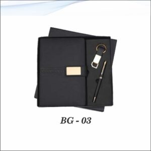 Gift Set