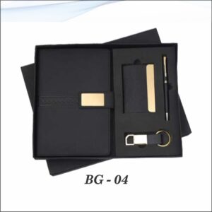 Gift Set