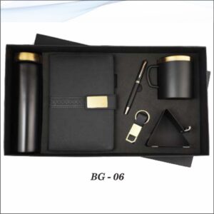 Gift Set
