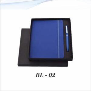 Gift Set