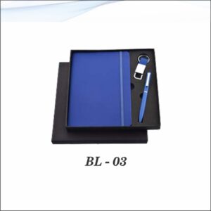 Gift Set