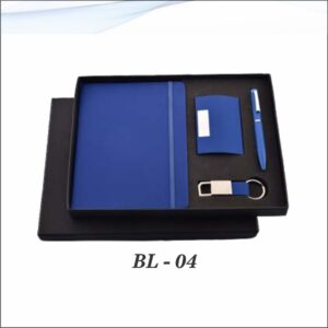 Gift Set