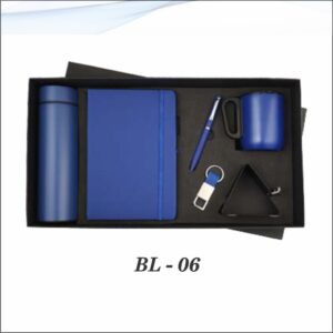 Gift Set
