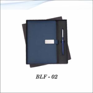 Gift Set
