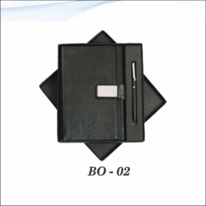 Gift Set