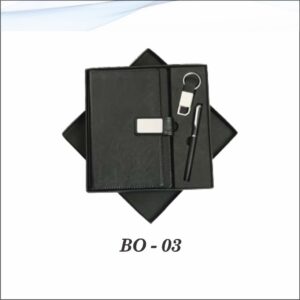 Gift Set