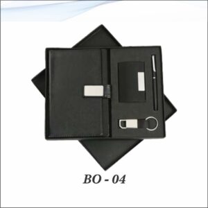 Gift Set