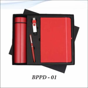 Gift Set