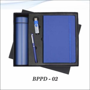 Gift Set