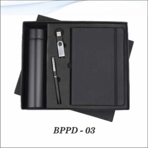 Gift Set