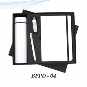 Gift Set