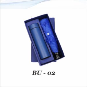Gift Set