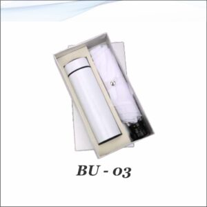 Gift Set