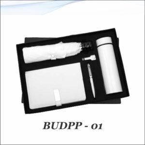 Gift Set
