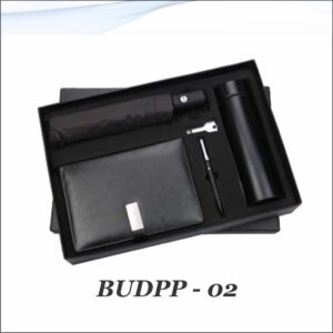 Gift Set