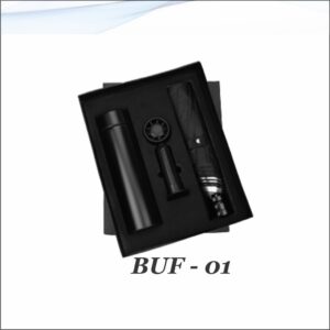 Gift Set