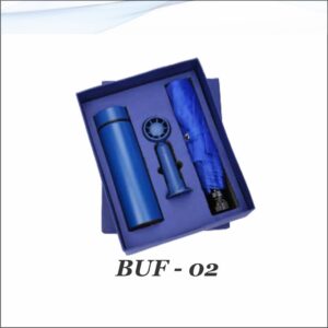 Gift Set