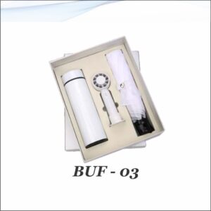 Gift Set