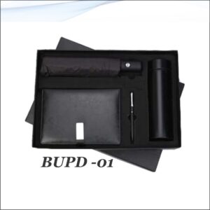 Gift Set