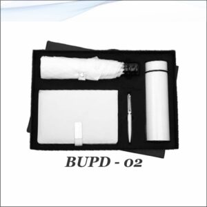 Gift Set