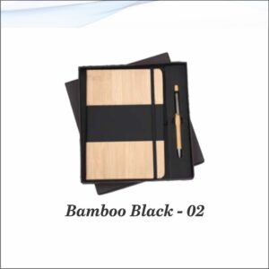 Gift Set