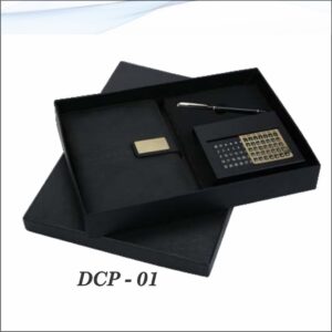 Gift Set
