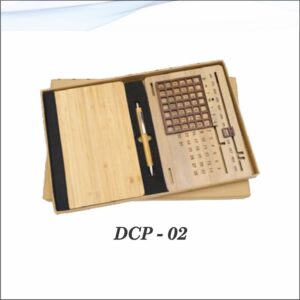 Gift Set