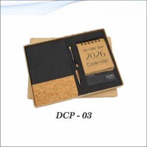 Gift Set
